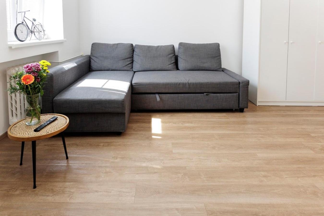 Diamond Residence In Old Town With Free Parking Bratislava Exterior foto